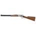 Walther Legends Cowboy Chrome légpuska, 4.5 mm