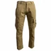 Alpha Industries Agent nadrág, khaki, 34