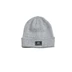 Alpha Industries X-Fit Beanie kötött sapka, greyheather