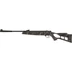 Hatsan Striker Edge Moonshine, rugós légpuska 5.5mm
