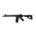 G&amp;G GC16 Wild Hog elektromos airsoft rohampuska 