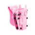 Swiss Arms Adapt-X pisztolytok, Pink, Level 3