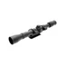 G&amp;G 1.5x32 céltávcső G980 típusra