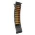 G&amp;G PRK9 mid-cap tár, 40BB