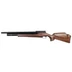 Zbroia Hortitsia Compact PCP légpuska, cal 5.5 mm