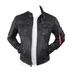 Alpha Industries Air Racer dzseki, black, L