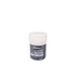 Abbey szilikon zsír 20 ml