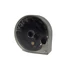 Hatsan Galatian Auto forgótár, 5.5 mm