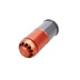 Airsoft gránát gránátvetőbe 40 mm, 120 BB 