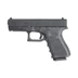 Umarex Glock 19 GBB airsoft pisztoly 
