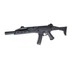 CZ Scorpion EVO-3 A1 B.E.T. airsoft géppisztoly