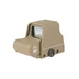 Theta Optics XTO Red Dot irányzék tan