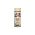 Army paint festék, 400 ml, Marsh Grass