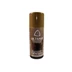 ASG Ultrair zsírtalanító Spray 150 ml