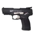Baikal MP-655K CO2 légpisztoly 4.5
