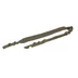 Specna Arms, 2 pontos hordszíj, olive