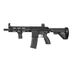 Specna Arms SA-H23 EDGE 2.0 elektromos airsoft rohampuska