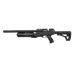 Brocock Commander XR légpuska, 5.5 mm, Hi Lite