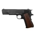 G&amp;G GPM 1911 airsoft pisztoly GBB (Green gas) 