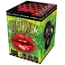Botoxx 19 lövéses telep
