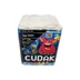 Cudak, 25 lövés, JW25