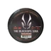Black Ops Magnum lövedék, 5,52 mm, 200db