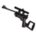 Crosman 2250 légpuska