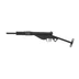 Sten MkII airsoft AEG géppisztoly