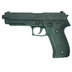 CM 122 airsoft pisztoly