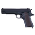 CM 123 airsoft pisztoly