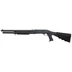 Franchi SAS 12 airsoft rugós shotgun