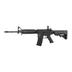 Specna Arms SA-C03 CORE gépkarabély