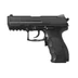 Heckler Koch H&amp;K P30 airsoft pisztoly