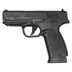 Bersa BP9CC légpisztoly