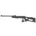 Gamo Delta Fox légpuska