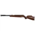 Weihrauch HW 97 K légpuska, cal 4.5 mm