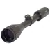 Hawke Vantage 4-12x40AO céltávcső