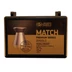 JSB Match Premium Middle cal. 4.51 mm (.177) lövedék