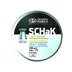 JSB Diabolo SCHaK cal. 4.50 mm (.177) lövedék