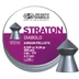 JSB Straton cal. 4.50 mm (.177) lövedék