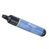 Walther CO2 patron, 88 g
