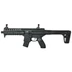 Sig Sauer MPX légpuska