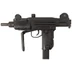 Swiss Arms Protector Mini Uzi
