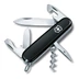 Victorinox Spartan fekete zsebkés