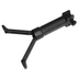 Walther QSB bipod