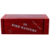 Umarex Bird Bangers rakéta 10 db.