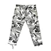  Mc Allister BDU nadrág, City Camo