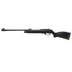 GAMO Black Bear IGT légpuska, 4.5mm
