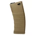 G&amp;G GR16 mid-cap tár, tan, 120BB