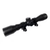 Swiss Arms 4x32 ECO céltávcső - 22 mm